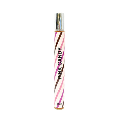 Pracci Collection Pink Candy Eau De Parfum 35ml