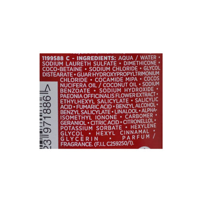 L'Oreal Elvive Colour Protect Colour Protecting Shampoo 300ml