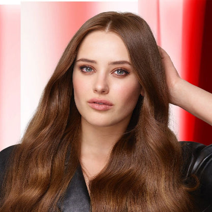 L'Oreal Repairing Conditioner Elvive Total Repair 5 Damaged Hair 300ml