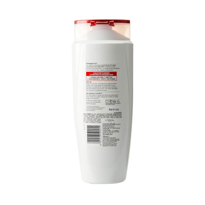 L'Oreal Repairing Shampoo Elvive Total Repair 5 Damaged Hair 300ml