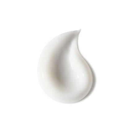 L'Oreal Elvive Extraordinary Oil Coconut Conditioner 300ml