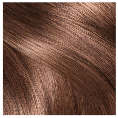 L'Oreal Casting Creme Gloss Hair Colour 613 Iced Mochaccino