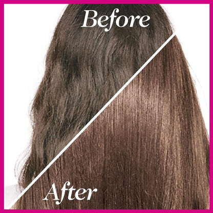 L'Oreal Casting Creme Gloss Hair Colour 613 Iced Mochaccino