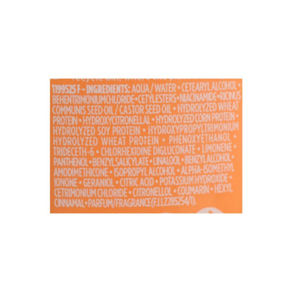 L'Oreal Elvive Conditioner Dream Lengths Super Detangling 700ml
