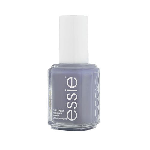 Essie Nail Polish 203 Cocktail Bling 13.5ml