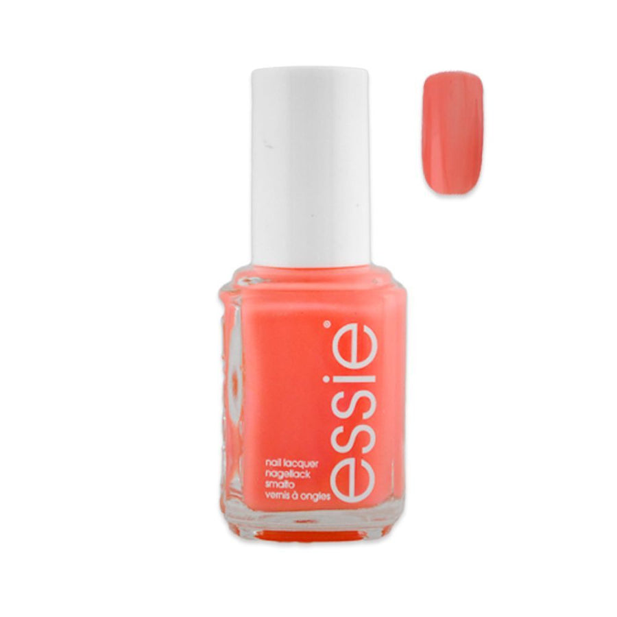 Essie Nail Polish 318 Resort Fling 13.5ml