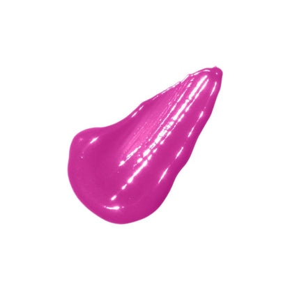 Revlon ColorStay Satin Ink Liquid Lip Color 011 Own It 5ml