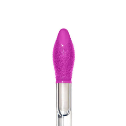 Revlon ColorStay Satin Ink Liquid Lip Color 011 Own It 5ml