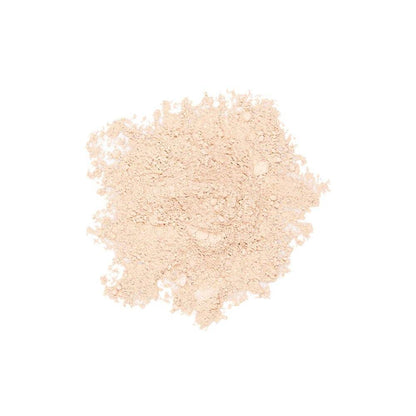 Antipodes Mineral Foundation 88 Ivory 11g