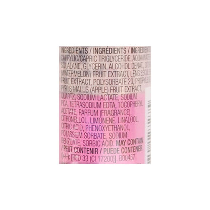 Revlon Rose Glow Mist 36ml