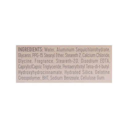 Rexona Clinical Protection Deodorant Roll On Summer Strength 50ml