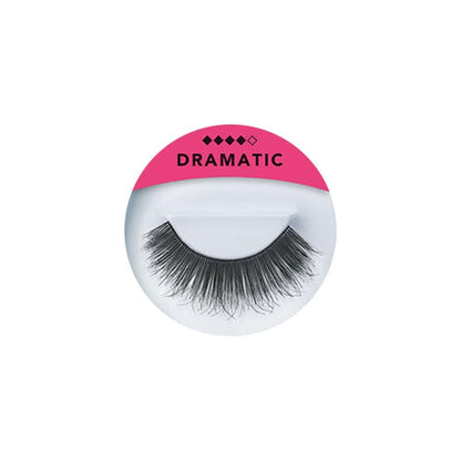 Manicare Glam Lash Dramatic Adele