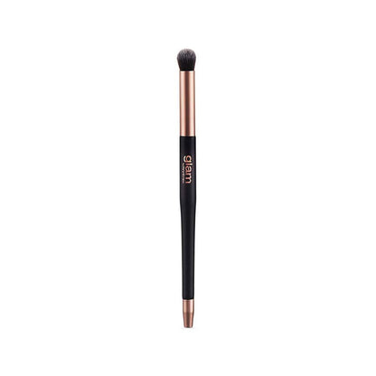 Manicare Glam Blending Crease Brush