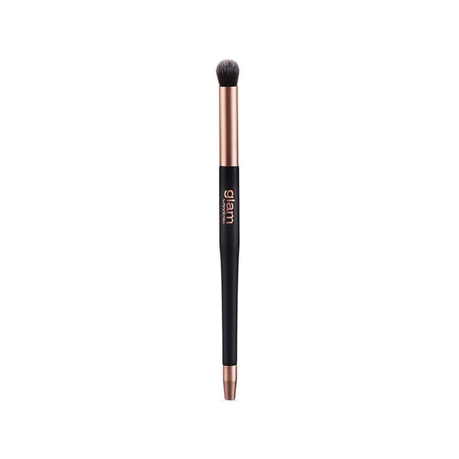 Manicare Glam Blending Crease Brush
