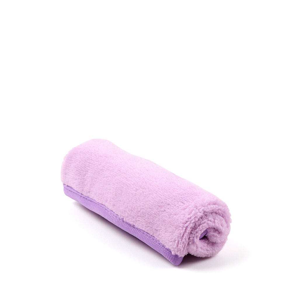 Manicare Make Up Removal Towel