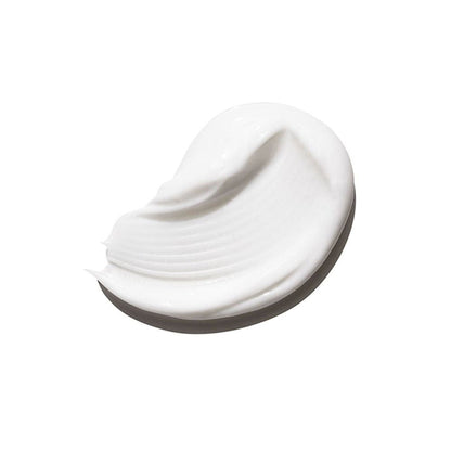 NeoStrata Restore PHA Eye Cream 15g