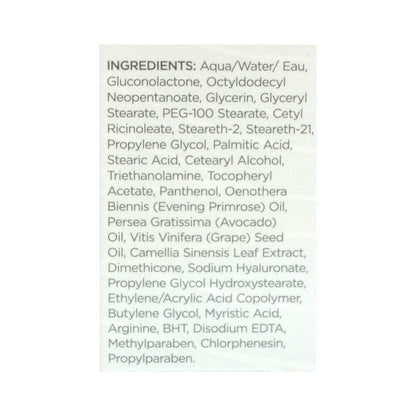 NeoStrata Restore PHA Eye Cream 15g