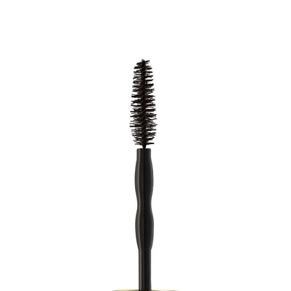 Maybelline The Colossal Big Shot Volum Express Mascara 223 Blackest Black 9.7ml