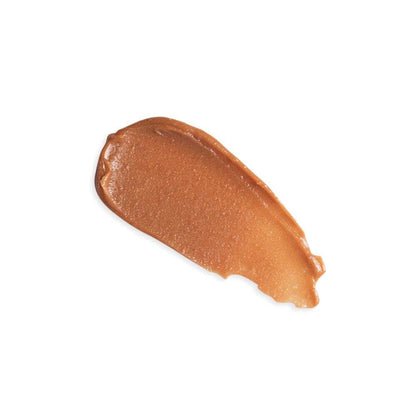 Cancer Council Lip Balm Vanilla Shimmer 15g