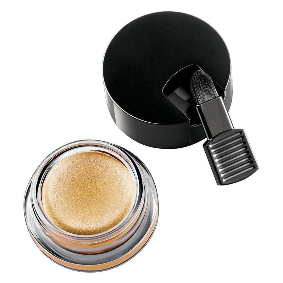 Revlon ColorStay Creme Eyeshadow 725 Honey 5.2g