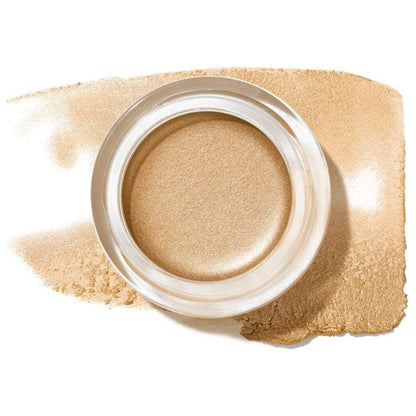 Revlon ColorStay Creme Eyeshadow 725 Honey 5.2g