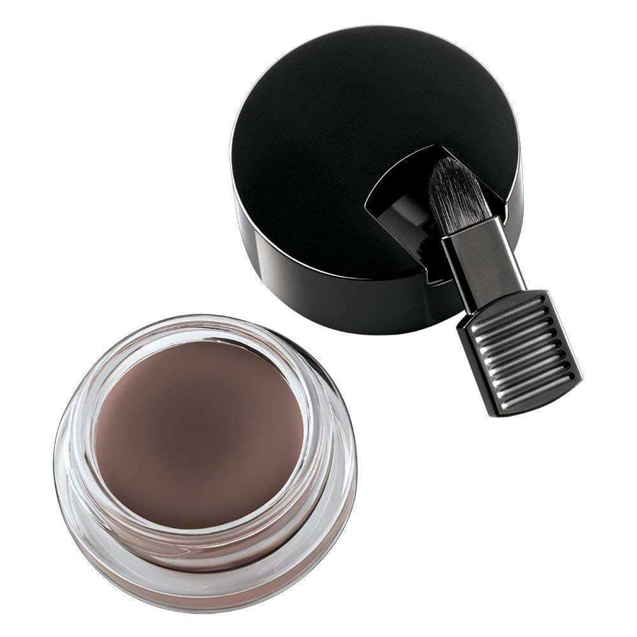 Revlon ColorStay Creme Eyeshadow 720 Chocolate 5.2g