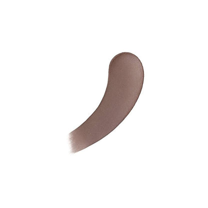 Revlon ColorStay Creme Eyeshadow 720 Chocolate 5.2g