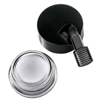 Revlon ColorStay Creme Eyeshadow 760 Earl Grey 5.2g