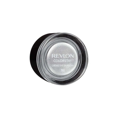 Revlon ColorStay Creme Eyeshadow 760 Earl Grey 5.2g