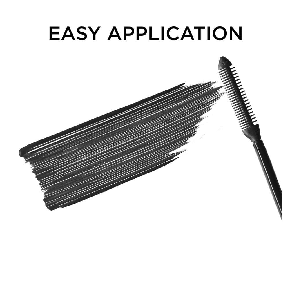 L'Oreal Paris Magic Retouch Precision Instant Grey Concealer Brush Black 8ml