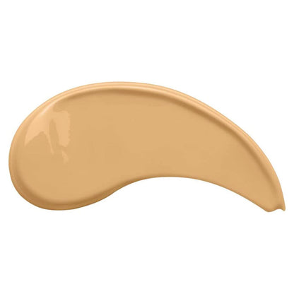Max Factor Miracle Second Skin Hybrid Foundation SPF20 04 Light Medium 30ml