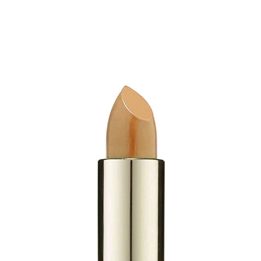Revlon Super Lustrous Lipstick Pearl 041 Gold Goddess 4.2g