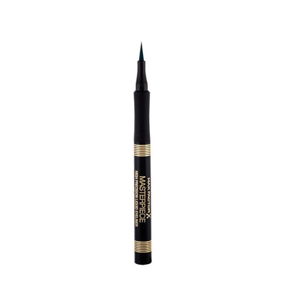 Max Factor Masterpiece High Precision Liquid Eyeliner 25 Forest