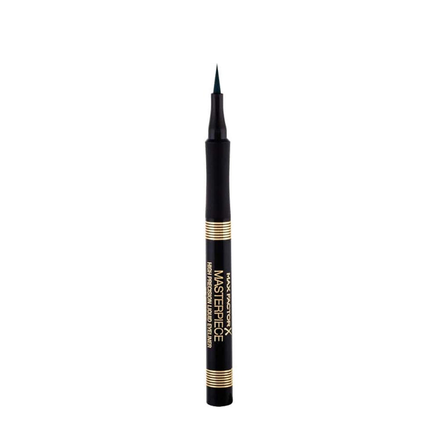 Max Factor Masterpiece High Precision Liquid Eyeliner 25 Forest