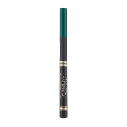 Max Factor Masterpiece High Precision Liquid Eyeliner 25 Forest