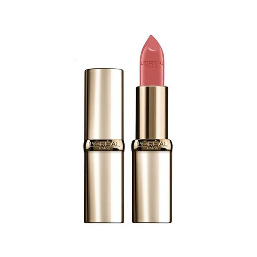 L'Oreal Color Riche Lipstick 378 Velvet Rose