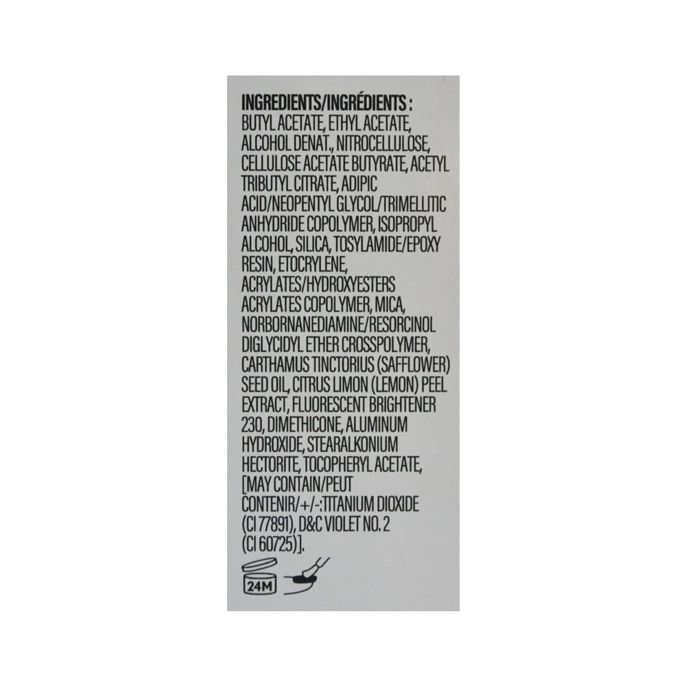 Sally Hansen Repair & Rescue Illuminating Nail Color Corrector 13.3ml