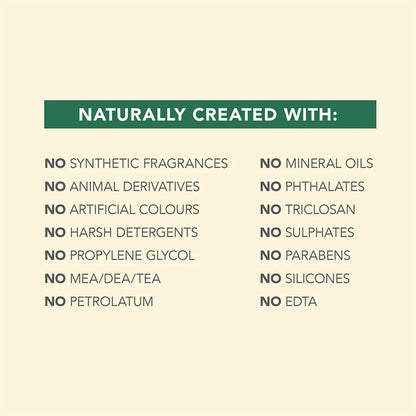 Sukin Signature Revitalising Facial Scrub 125ml - Clearance