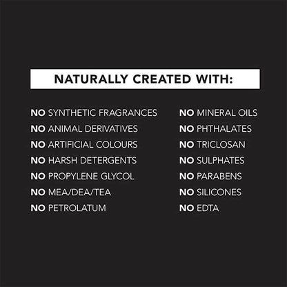 Sukin Men Facial Scrub 125ml - Clearance