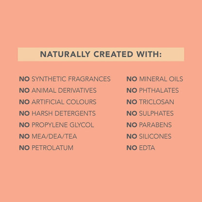 Sukin Brightening Jelly Exfoliator 125ml