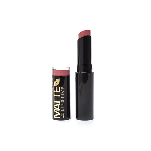 LA Girl Matte Flat Velvet Lipstick 813 Hush