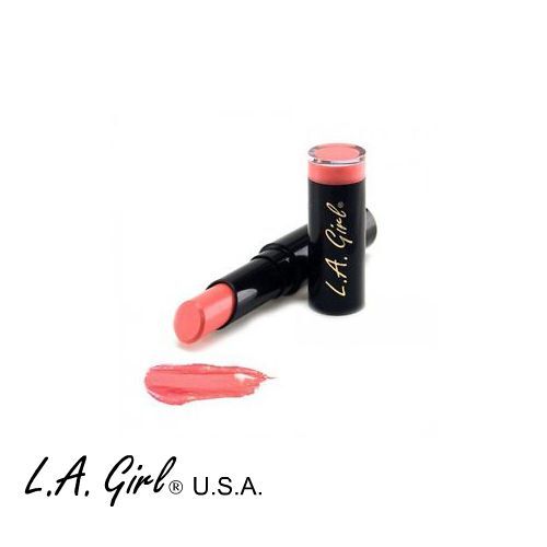 LA Girl Matte Flat Velvet Lipstick 803 Sweet Revenge