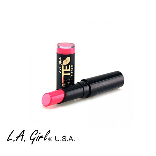 LA Girl Matte Flat Velvet Lipstick 804 Blessed