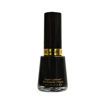 Revlon Super Lustrous Nail Enamel 731 Knockout 14.7ml