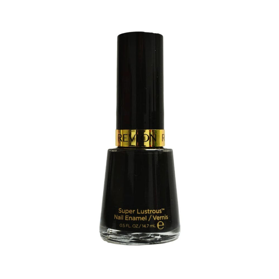 Revlon Super Lustrous Nail Enamel 731 Knockout 14.7ml