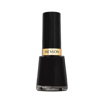 Revlon Super Lustrous Nail Enamel 731 Knockout 14.7ml