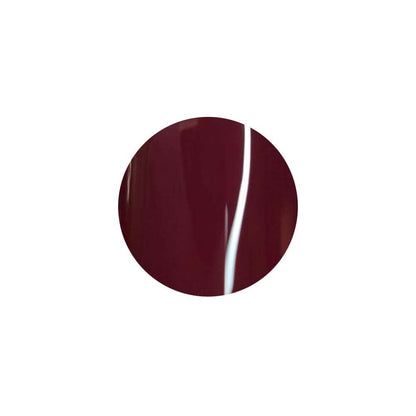 Sinful Colors Nail Polish Bold Color Raisin The Roof 15ml
