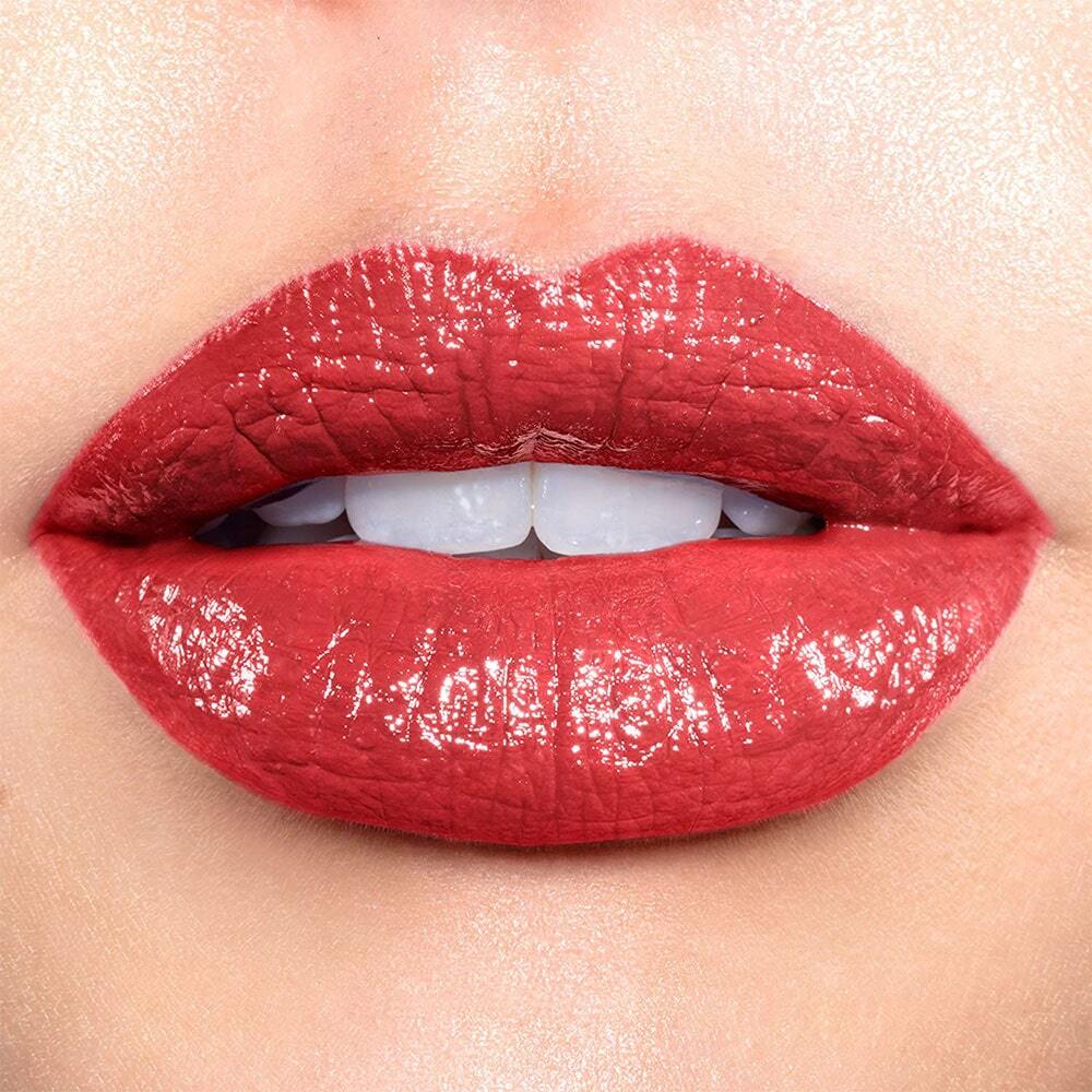 Revlon Super Lustrous Lipstick Creme 774 Fearless