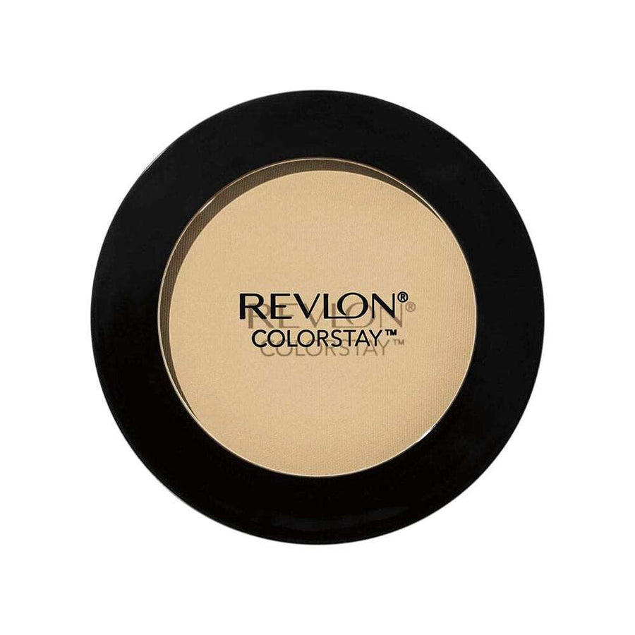 Revlon ColorStay Pressed Powder 150 Buff 8.4g