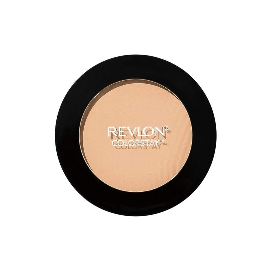 Revlon ColorStay Pressed Powder 830 Light/Medium 8.4g